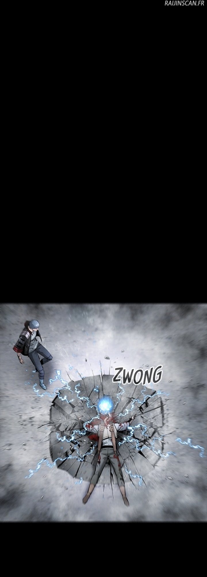 Read L.A.G Fr Manga Online