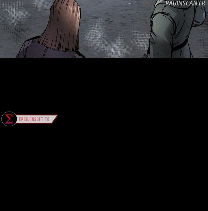 Read L.A.G Fr Manga Online