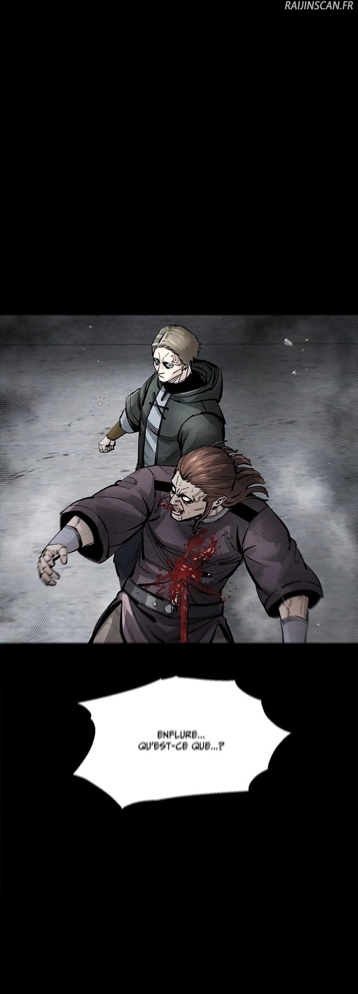 Read L.A.G Fr Manga Online