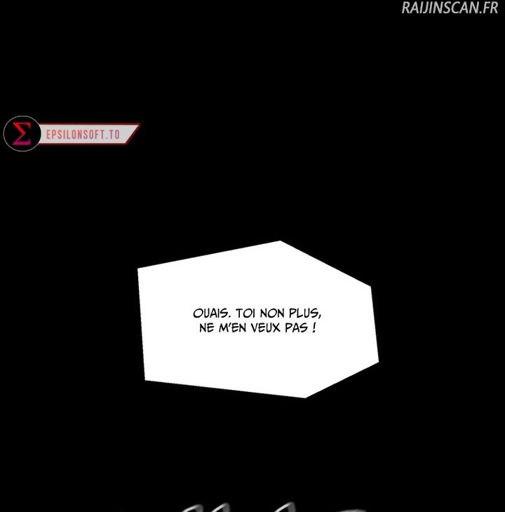 Read L.A.G Fr Manga Online