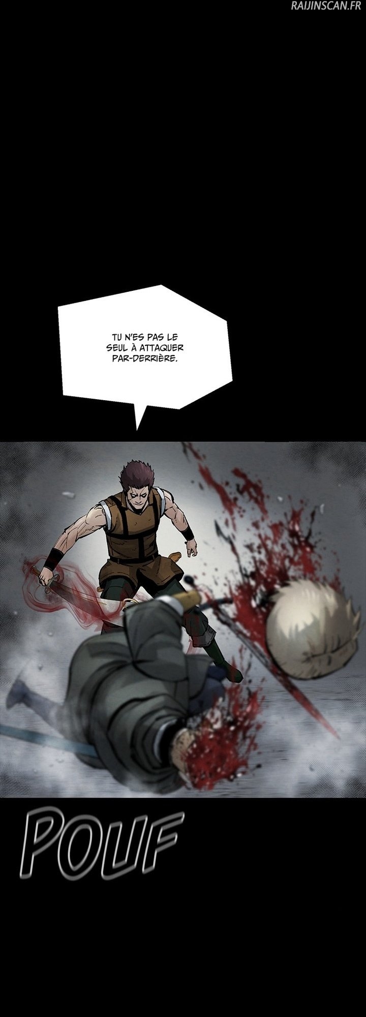 Read L.A.G Fr Manga Online