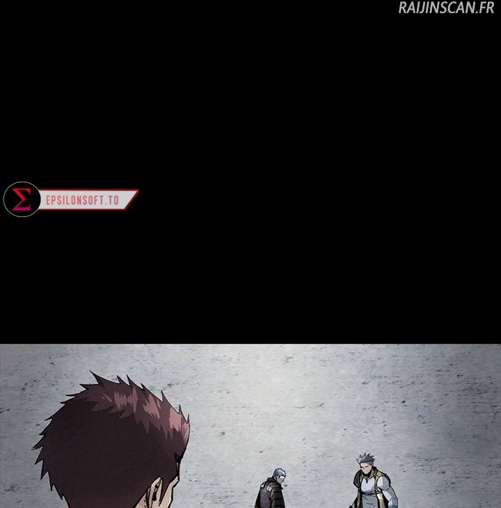 Read L.A.G Fr Manga Online