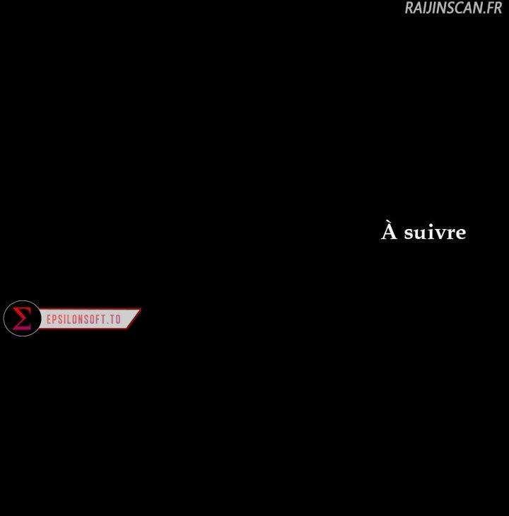 Read L.A.G Fr Manga Online