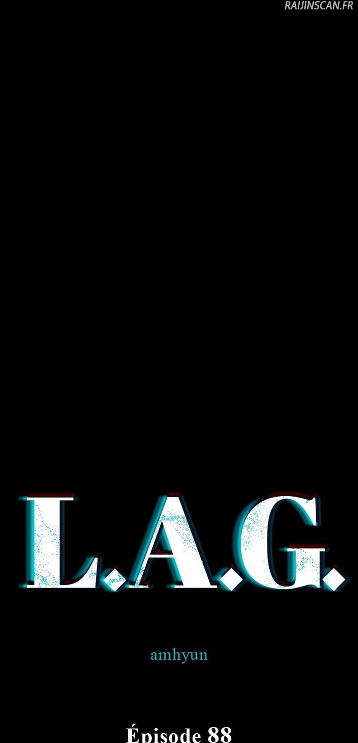 Read L.A.G Fr Manga Online