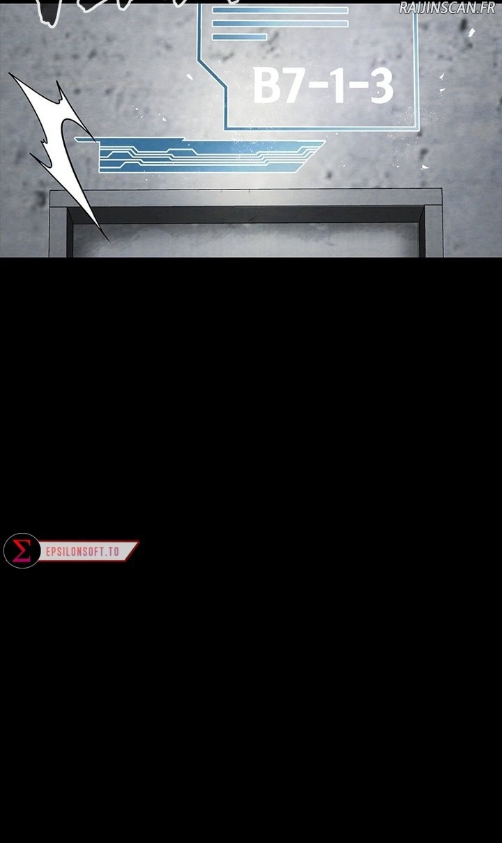 Read L.A.G Fr Manga Online