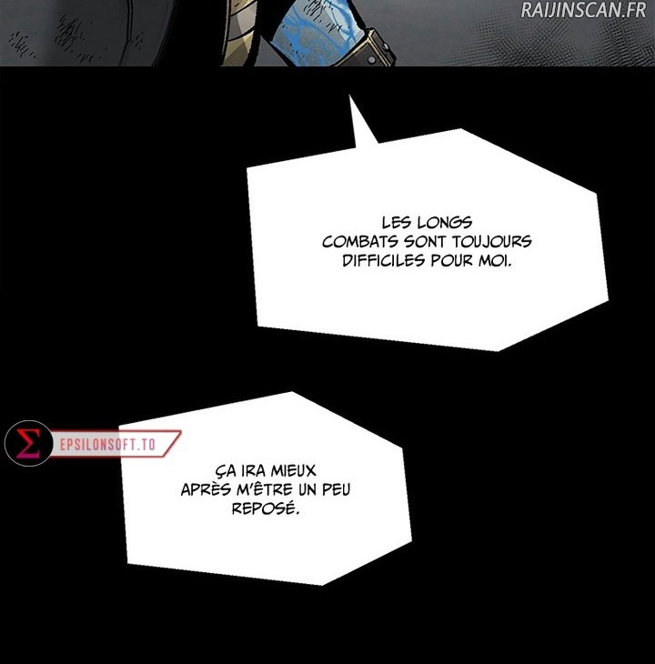 Read L.A.G Fr Manga Online