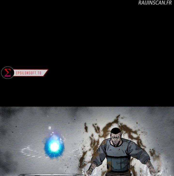 Read L.A.G Fr Manga Online