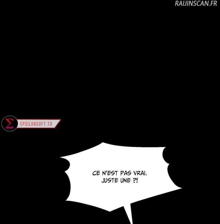 Read L.A.G Fr Manga Online
