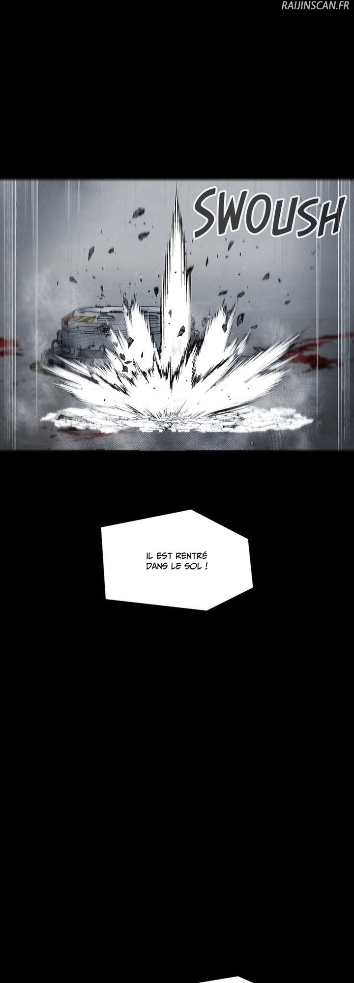 Read L.A.G Fr Manga Online