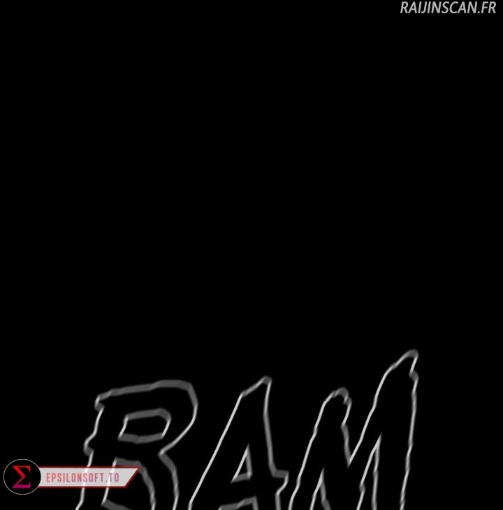 Read L.A.G Fr Manga Online