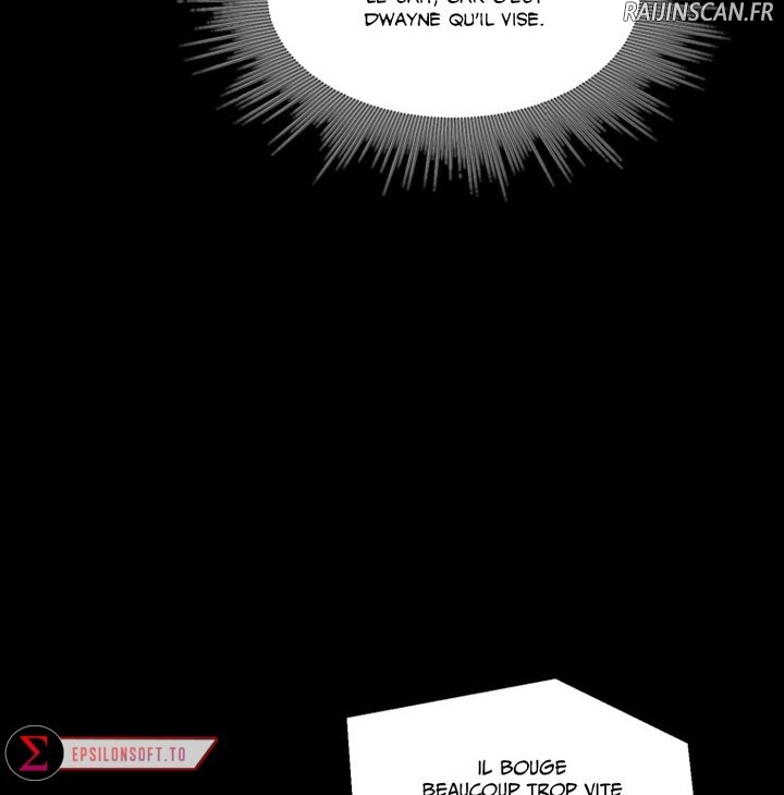 Read L.A.G Fr Manga Online