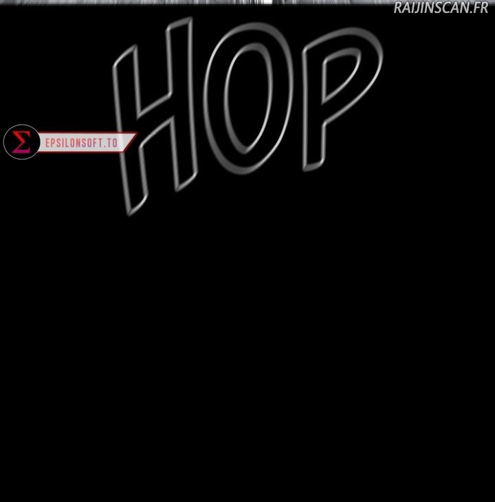 Read L.A.G Fr Manga Online