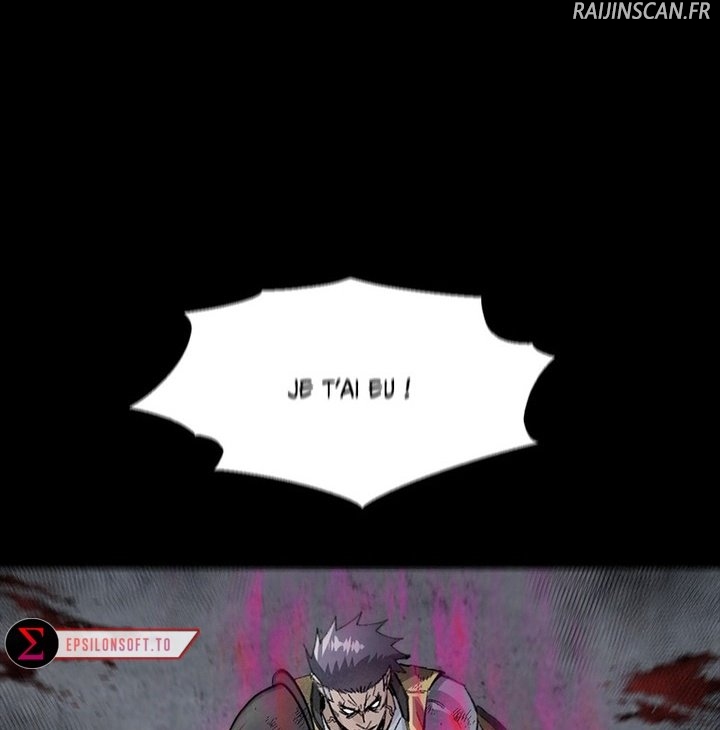 Read L.A.G Fr Manga Online