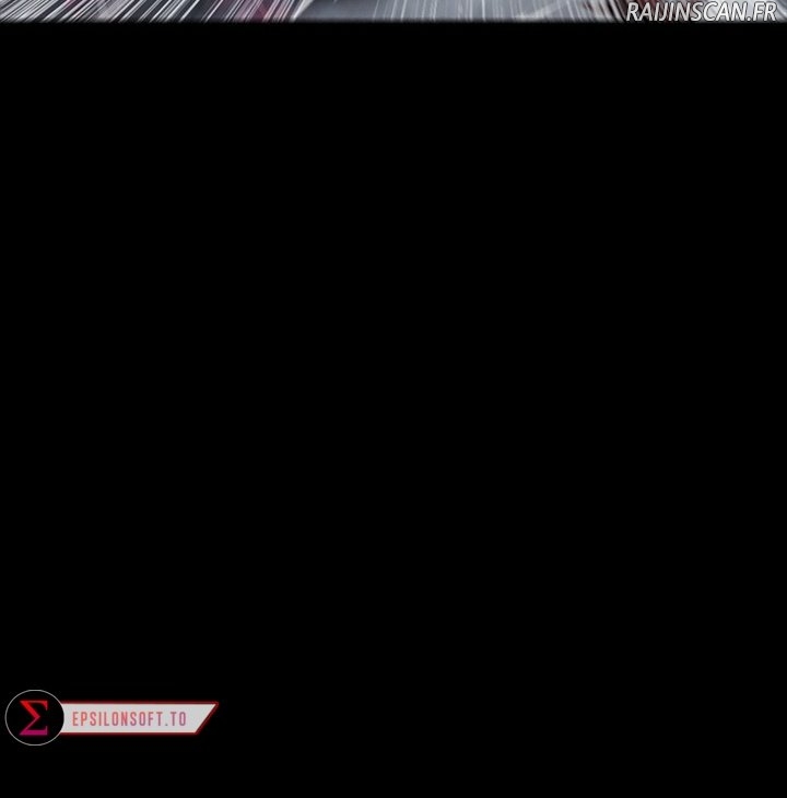 Read L.A.G Fr Manga Online