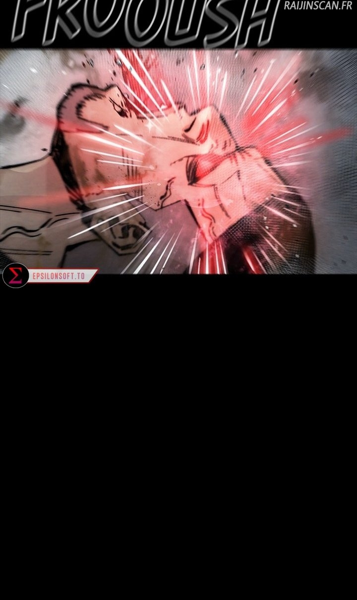 Read L.A.G Fr Manga Online