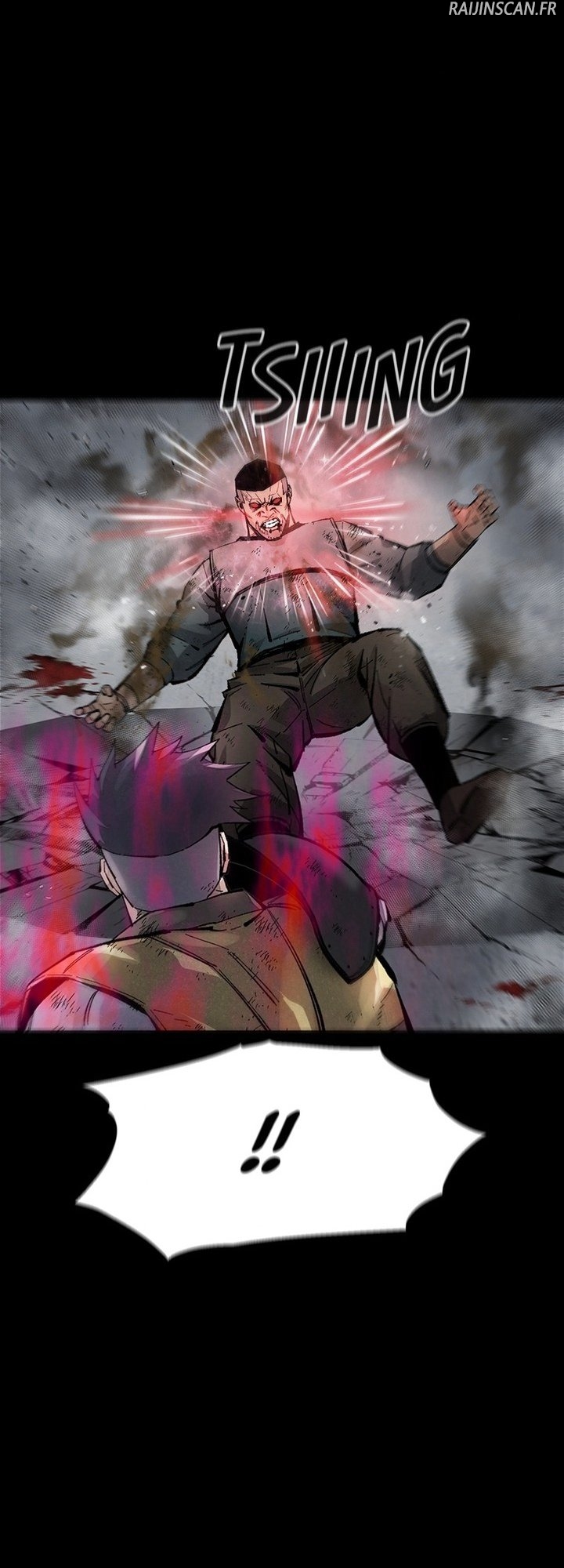 Read L.A.G Fr Manga Online