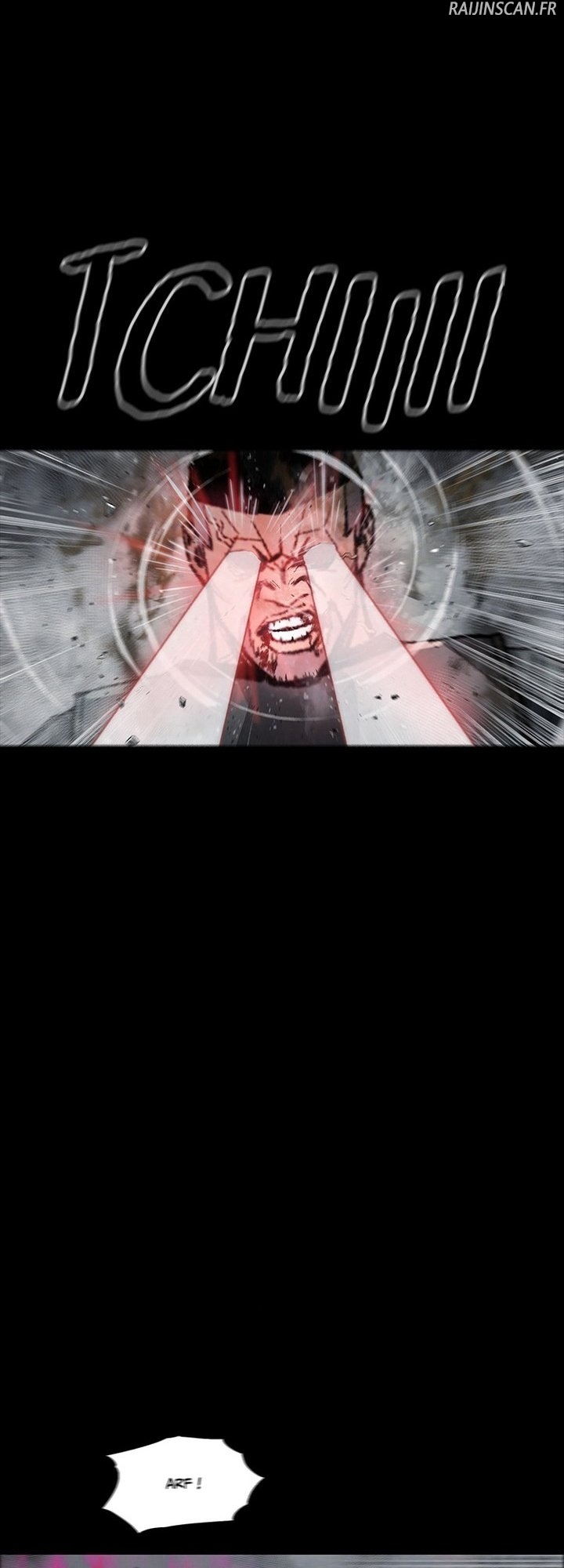 Read L.A.G Fr Manga Online