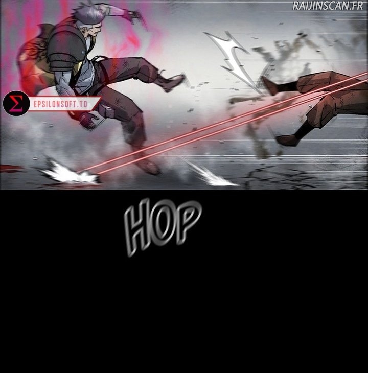 Read L.A.G Fr Manga Online