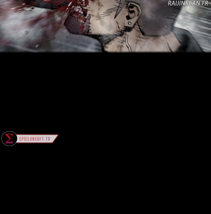 Read L.A.G Fr Manga Online