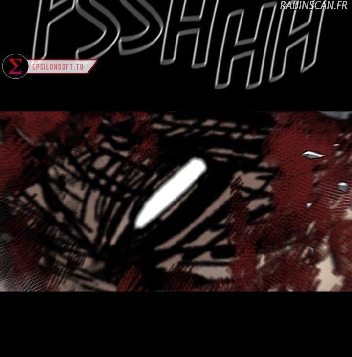 Read L.A.G Fr Manga Online