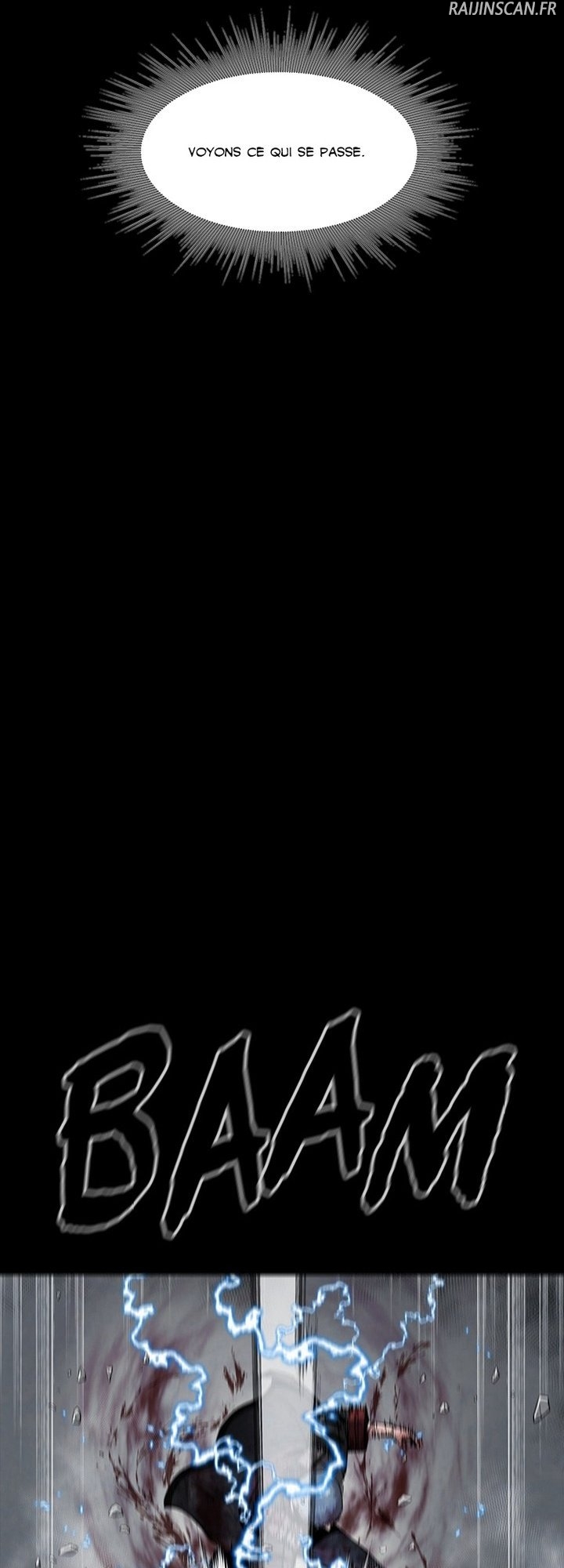 Read L.A.G Fr Manga Online
