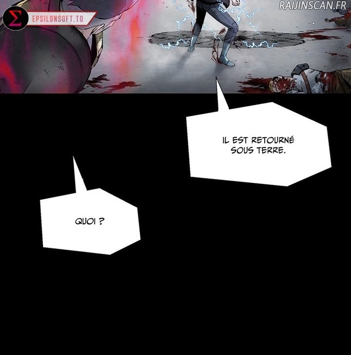 Read L.A.G Fr Manga Online