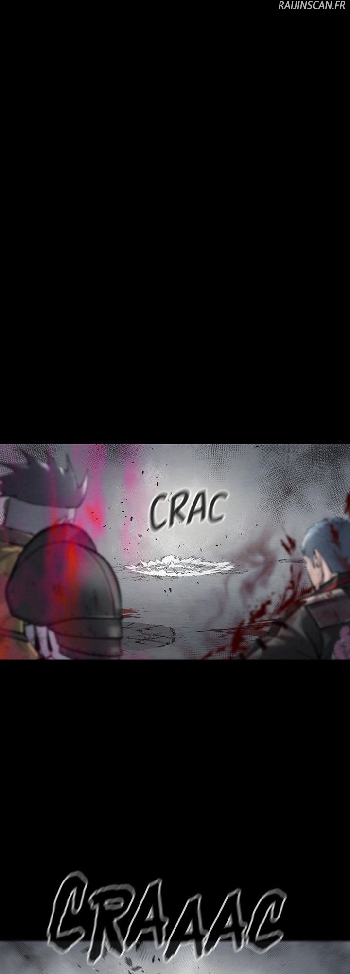 Read L.A.G Fr Manga Online