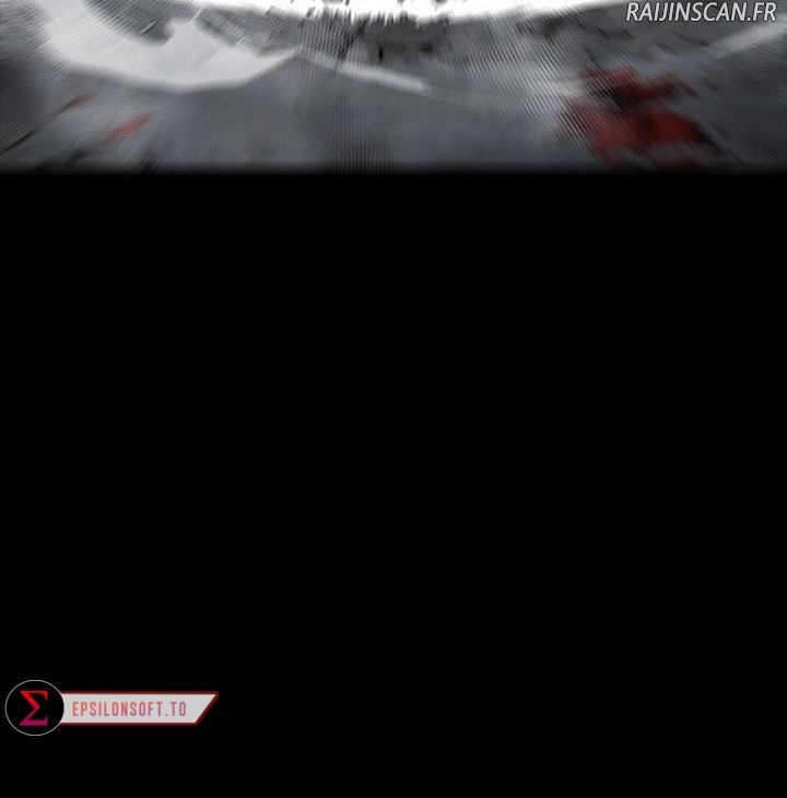 Read L.A.G Fr Manga Online
