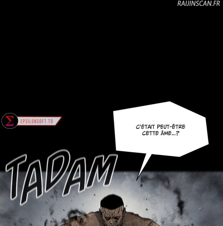 Read L.A.G Fr Manga Online