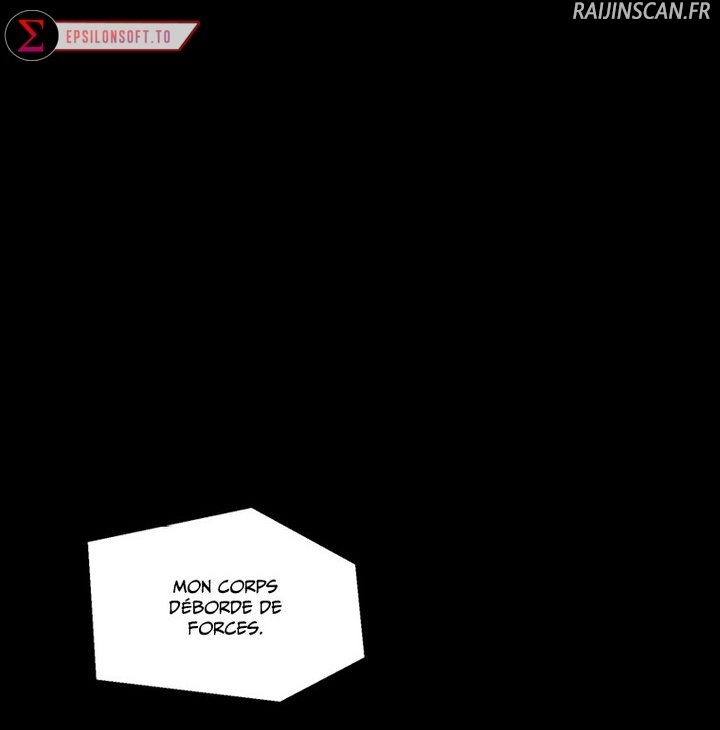 Read L.A.G Fr Manga Online