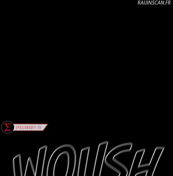 Read L.A.G Fr Manga Online