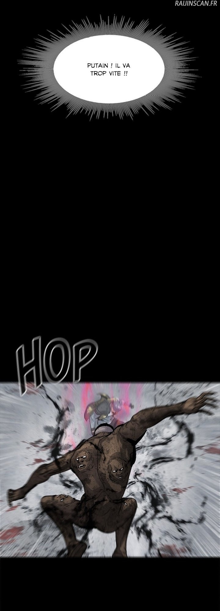 Read L.A.G Fr Manga Online