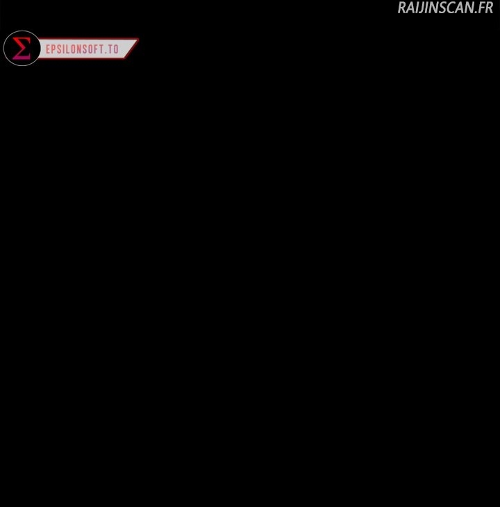 Read L.A.G Fr Manga Online