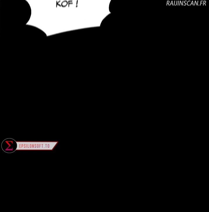 Read L.A.G Fr Manga Online