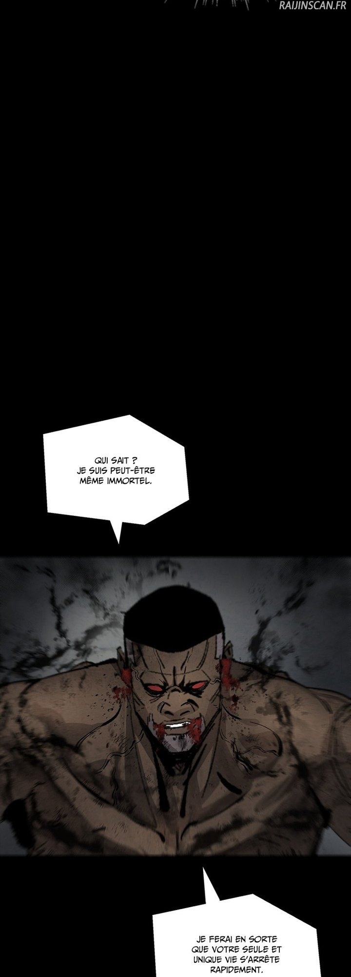 Read L.A.G Fr Manga Online