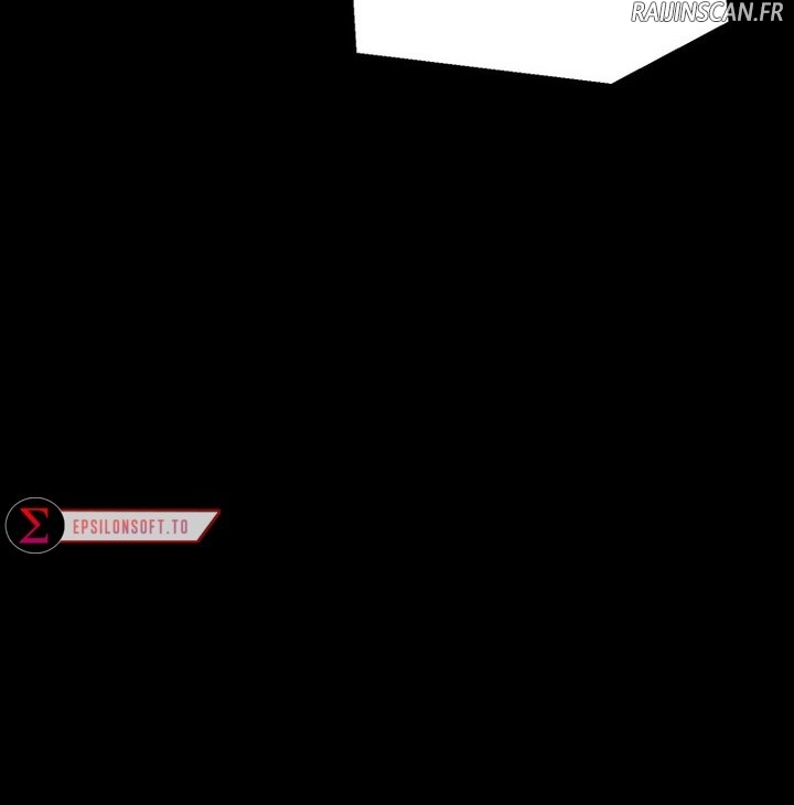 Read L.A.G Fr Manga Online