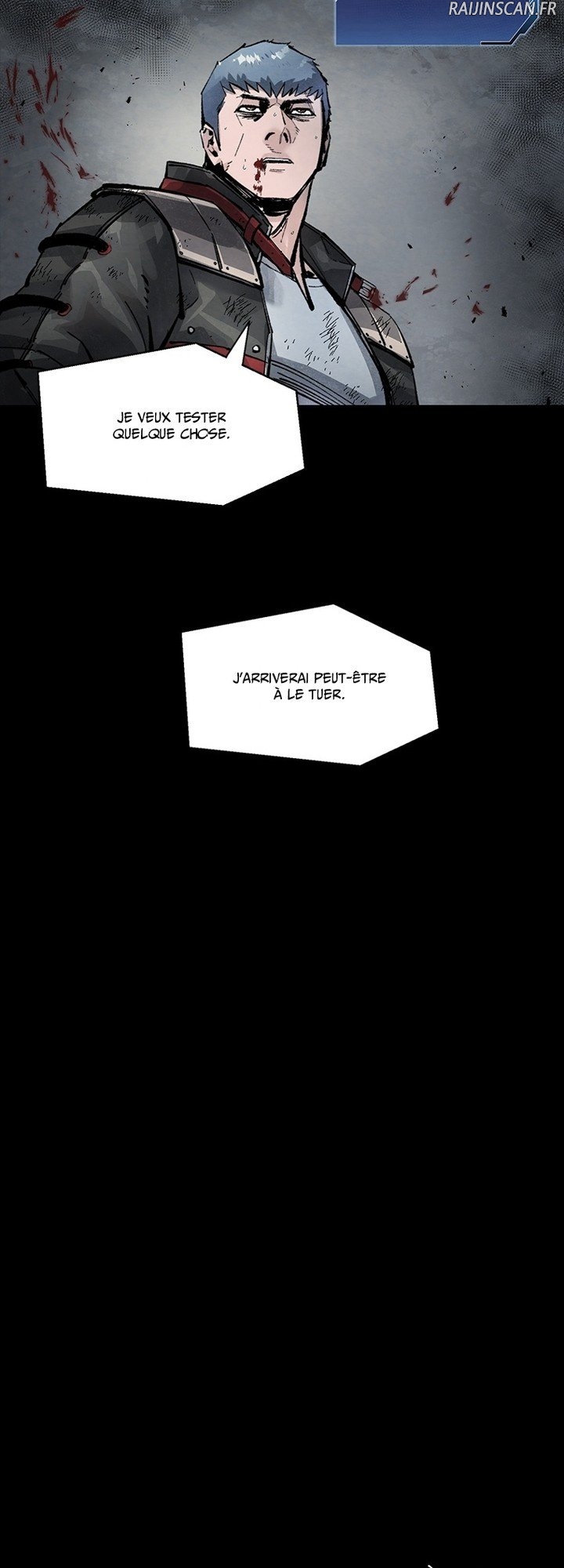 Read L.A.G Fr Manga Online