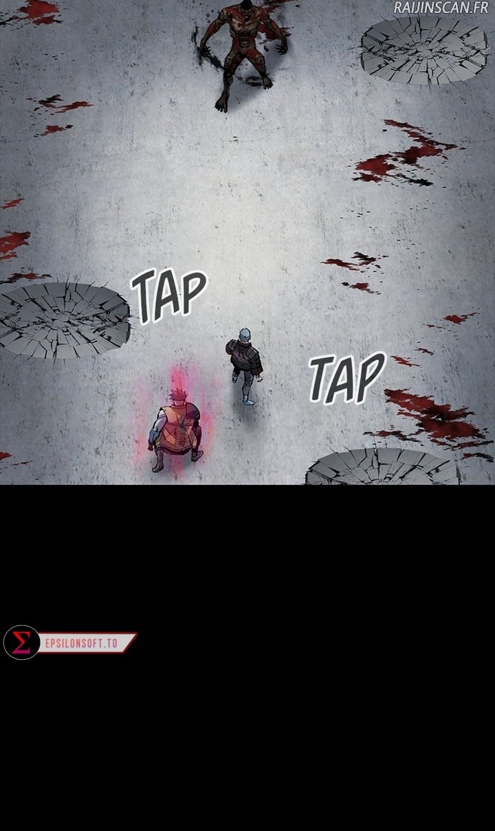 Read L.A.G Fr Manga Online