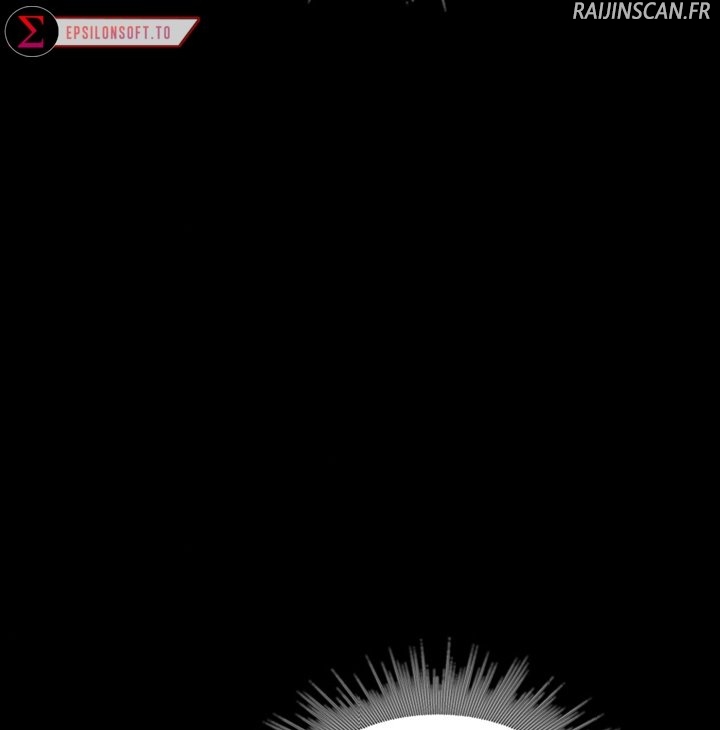 Read L.A.G Fr Manga Online