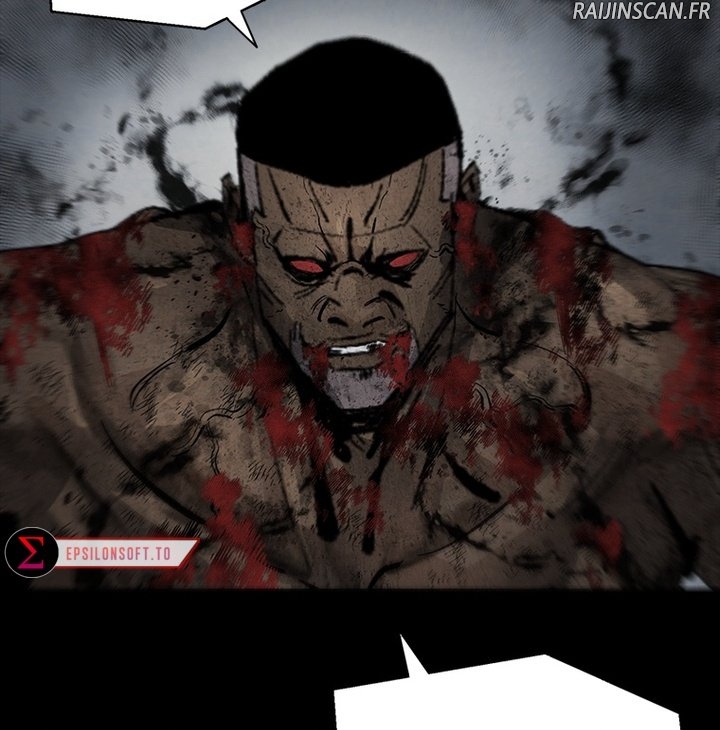 Read L.A.G Fr Manga Online