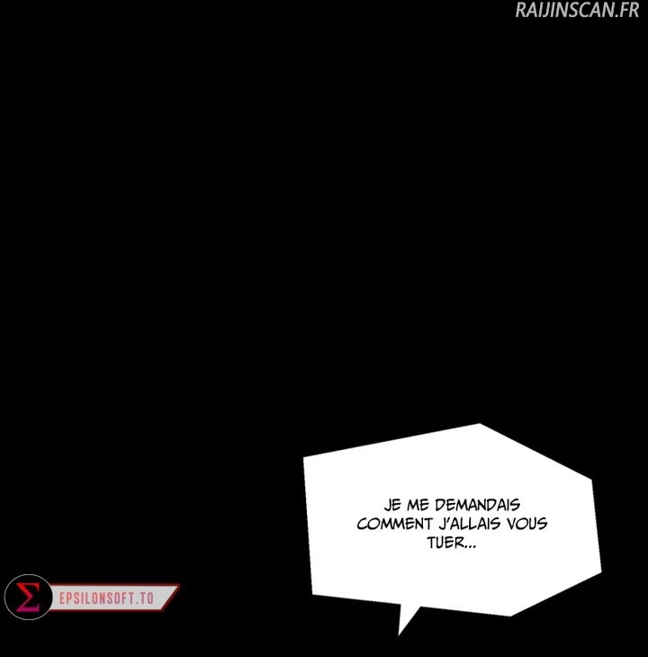 Read L.A.G Fr Manga Online