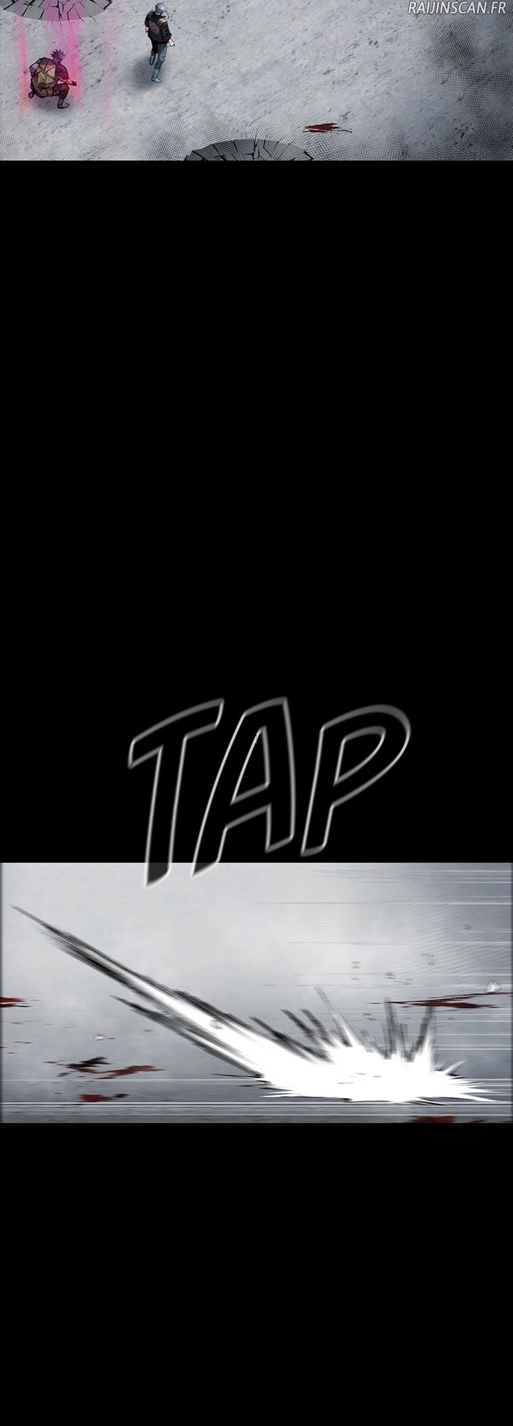 Read L.A.G Fr Manga Online