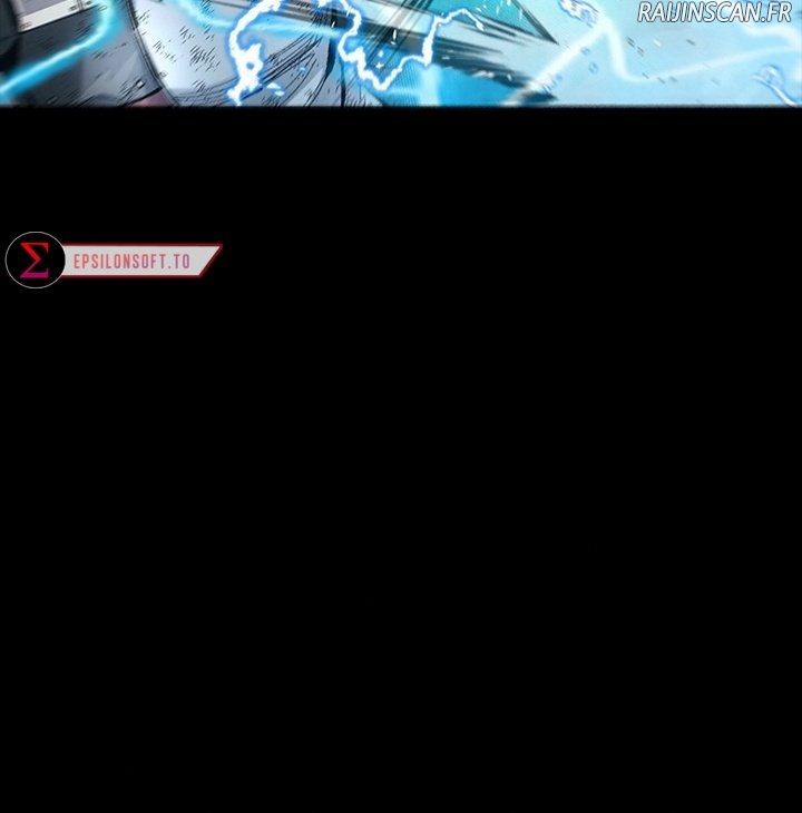 Read L.A.G Fr Manga Online
