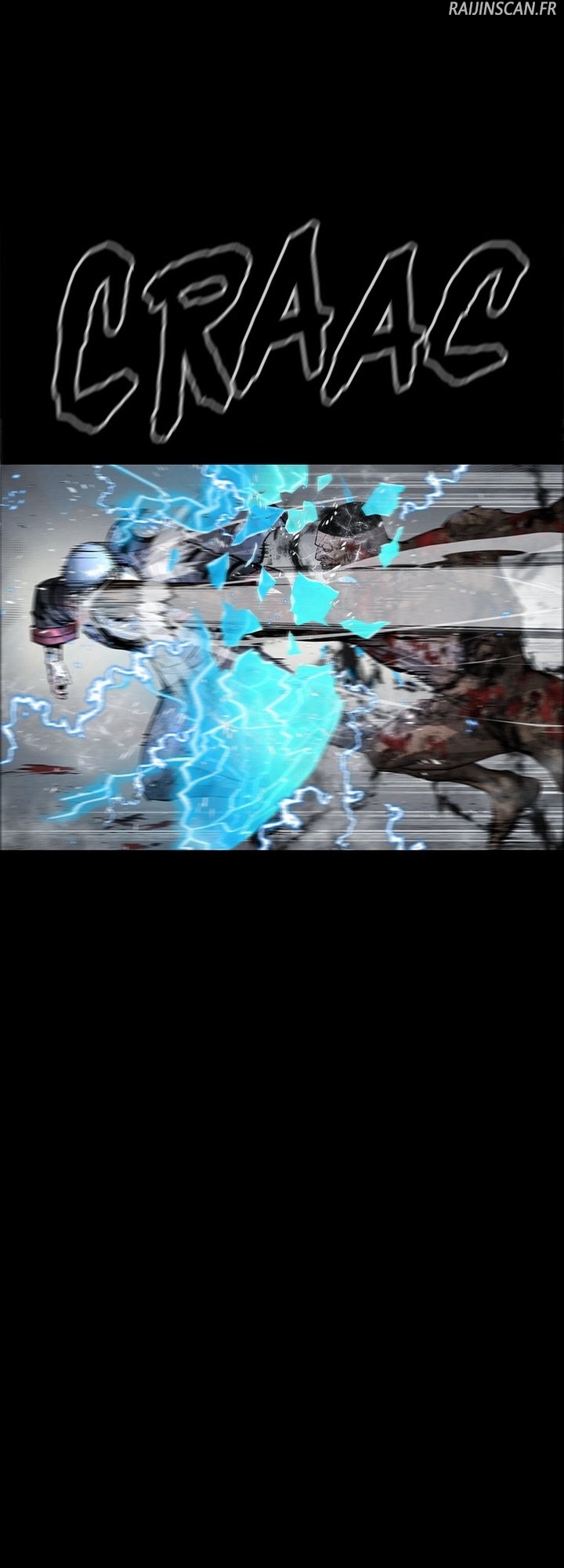 Read L.A.G Fr Manga Online