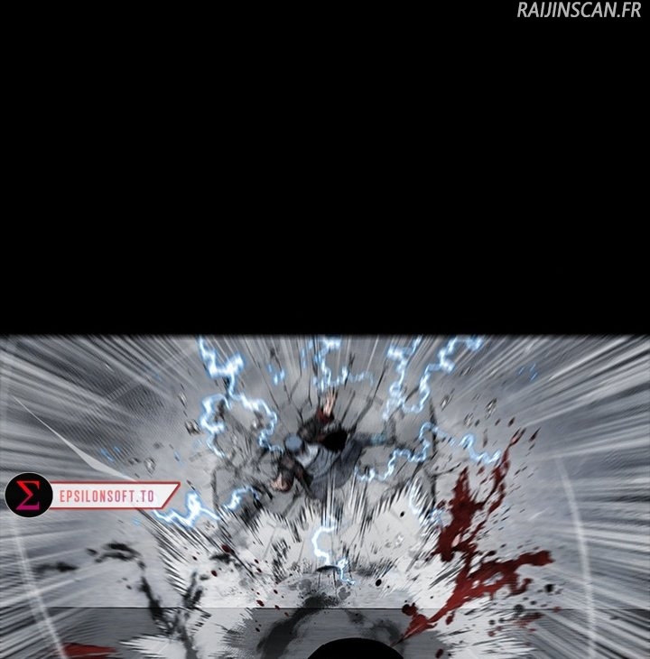 Read L.A.G Fr Manga Online