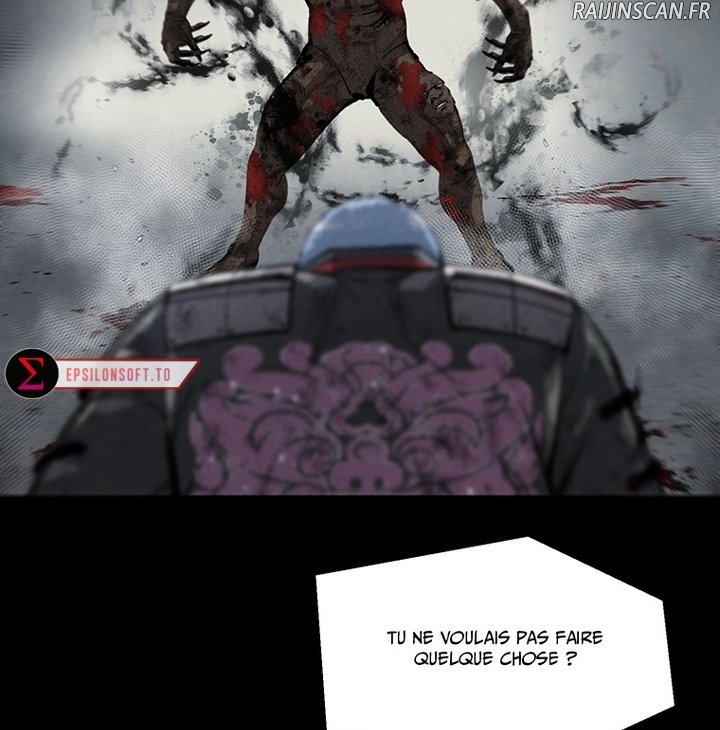 Read L.A.G Fr Manga Online