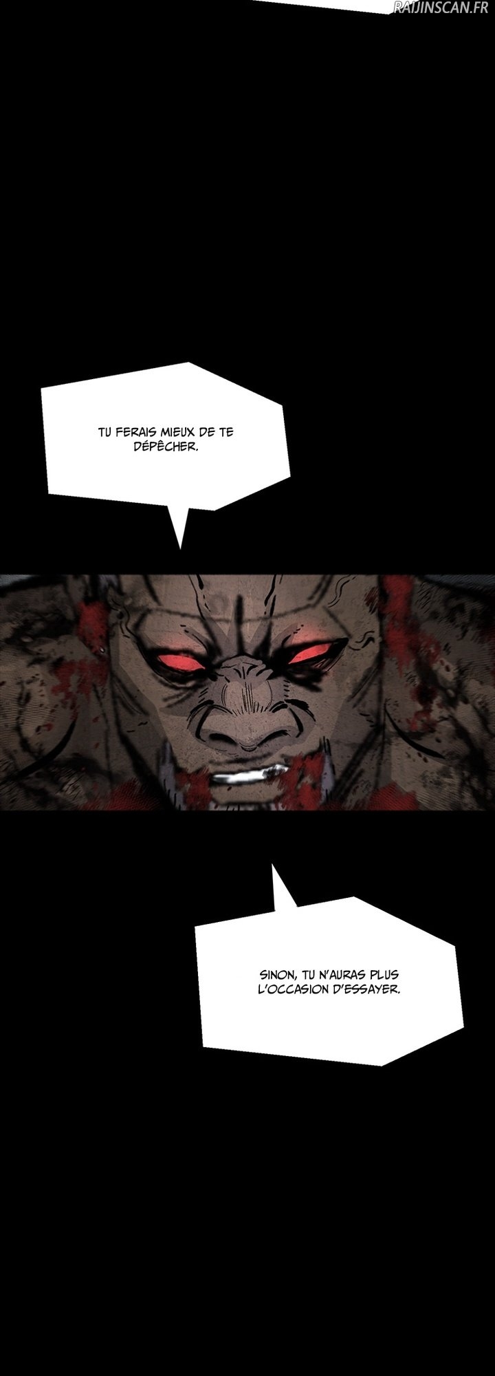 Read L.A.G Fr Manga Online