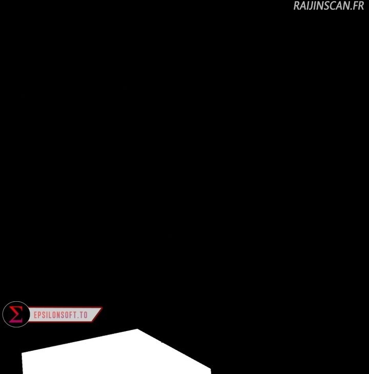 Read L.A.G Fr Manga Online