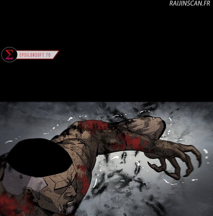 Read L.A.G Fr Manga Online