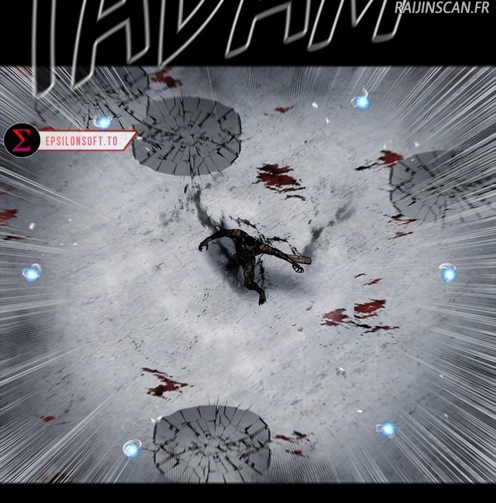 Read L.A.G Fr Manga Online